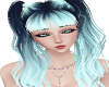 Moondust Kyla
