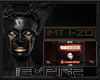 DarkStyle - IMT (Full)