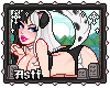Pretty Pup [EXCL]