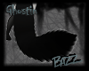 Ghostin | Tail 5
