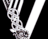 Radio Luxury Diablo