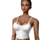 Morena iluminada