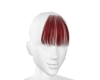 Bangs Add-on Redd v1