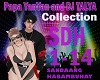 Yanyan Collection SDH