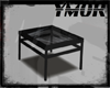 table latex black 1 [Y]