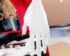 Jaelyn CTM Background