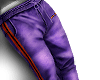 trackies