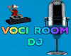 NY_DJ VOCI 088