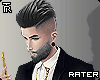 яr Adam Suit
