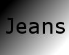N| Brown Skinny Jeans