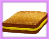 Viv: Grilled Cheese NP