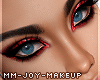 ♥ Delusion Mkup - Joy2