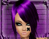 MK*Iria*Purple