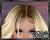 {CSC} Presley Blond