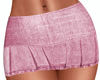 CA Pink Skirts