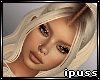 !iP Reina Babe Blonde