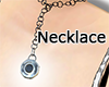 :G: Necklace F 01