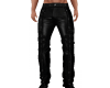 Ali pants