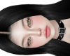 S. Jessi Black