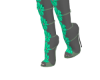 LOLITA BOOT V3