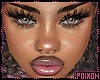 ** Diamond Mesh NO LASH