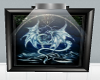 dragon picture 2