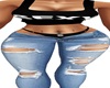 Outfits Sexy