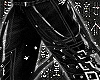 colo pants