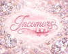 $ Stiletto Nails v12 â¥