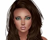 Long Brown Hair #177