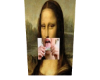 420 MONA LISA