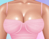 Pink Dress PNY025