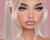 Sadiya Nordic Req
