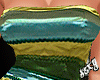 (X)Gasul dress