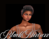 !BM Diane-Eyes-MH-NL