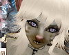 Tabby Ears{M/F}
