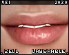 v. Zell: Teeth