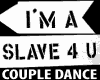 BRITNEY: I'm a Slave 4U