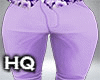 Purple Pants 💜