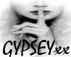 GYPSEY's Close To You