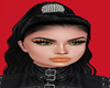 !    MORENA  BLACK