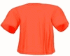 GM's Summer Red tshirt