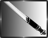 }CB{ Pirate Sword