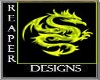 Dragon Banner 4