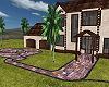 (SL) Country Villa