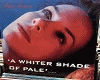 whiter-shade-of-pale