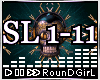 ♬𝐑 Solo