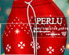 [P]Christmas Morning Pjs