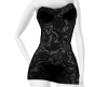 Little Guipure Dress RLS