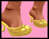 Ħ. CHINESE MULE Y